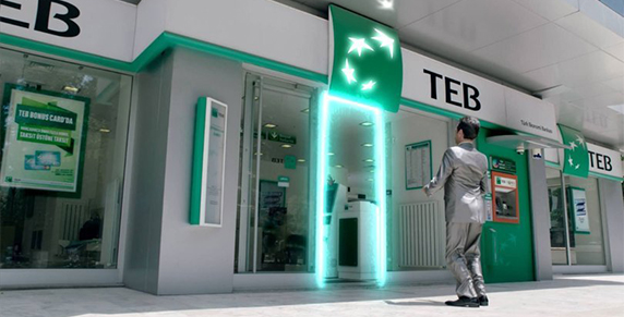 TEB