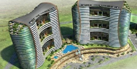 KENT PLAS FİKİRTEPE
